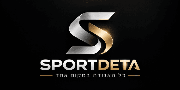 SPORTDETA
